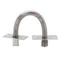 SAFIRE DOORLOOP-07-METAL-FLEX - imagen 1
