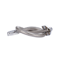 SAFIRE DOORLOOP-11-METAL - imagen 1