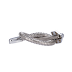 SAFIRE DOORLOOP-11-METAL - imagen 1