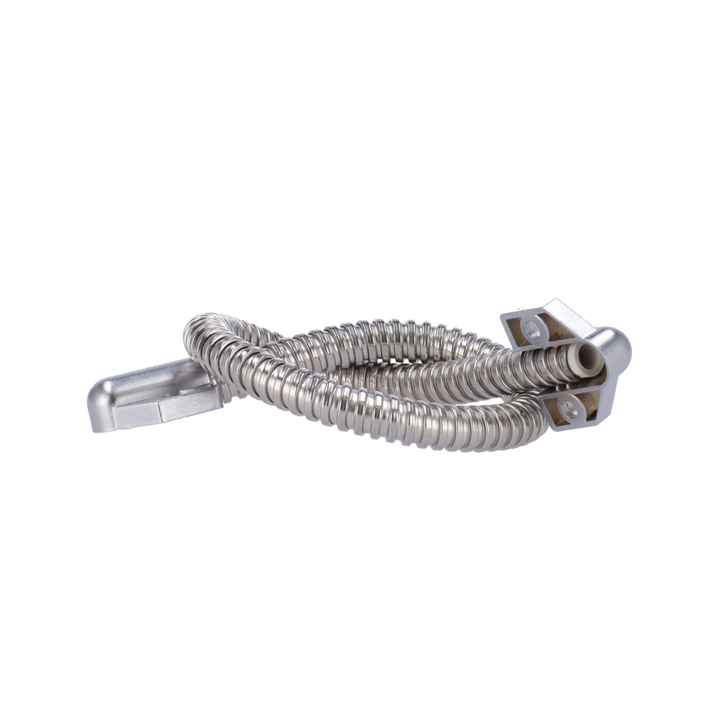SAFIRE DOORLOOP-11-METAL - imagen 1