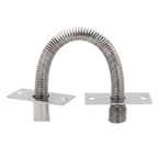 SAFIRE DOORLOOP-13-METAL-FLEX - imagen 1