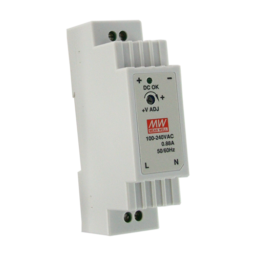 OEM DR-15-12 - imagen 1