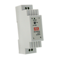 OEM DR-15-12 - imagen 1