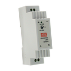 OEM DR-15-12 - imagen 1