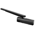 DORCAS DR-D-22233/B