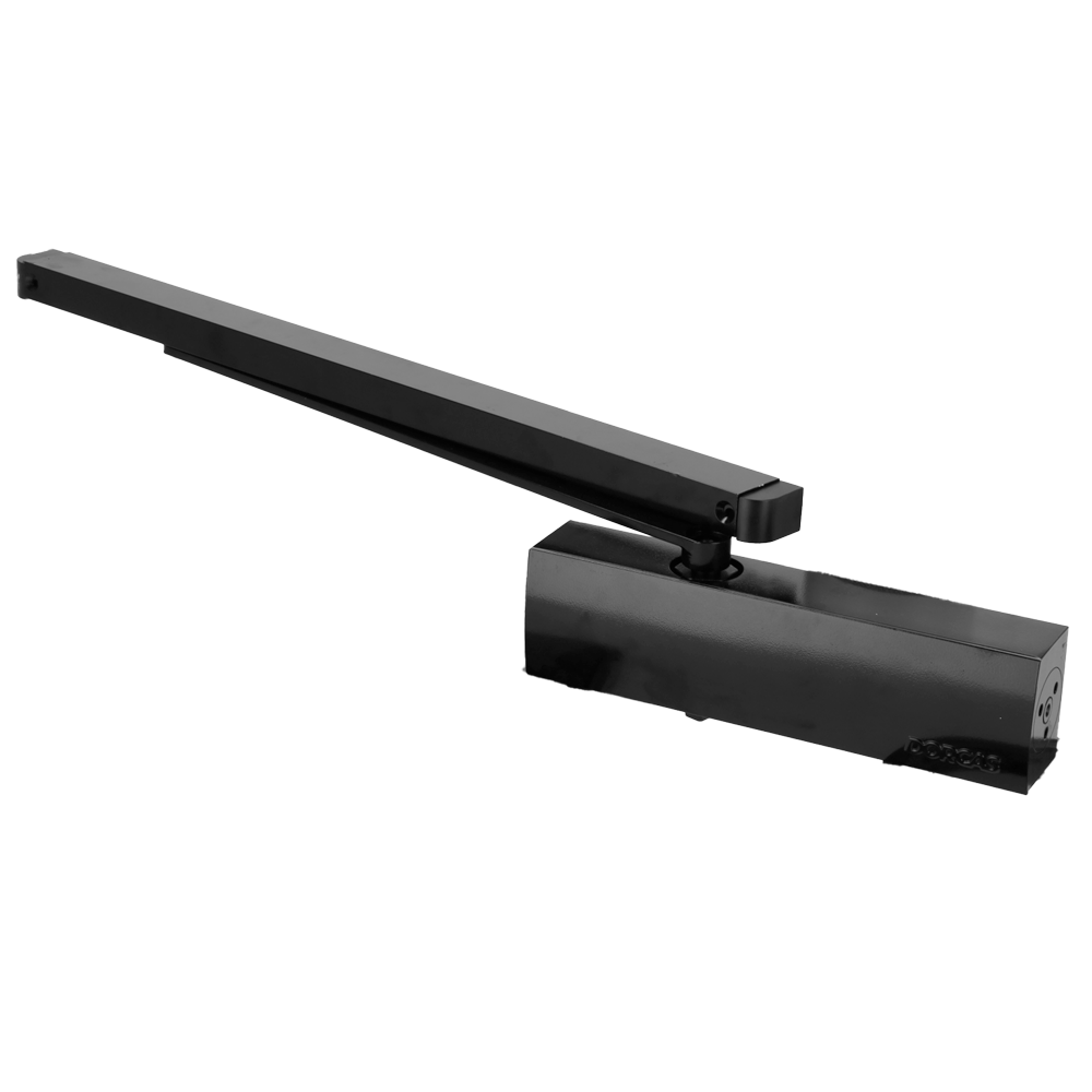 DORCAS DR-D-22233/B