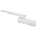 DORCAS DR-D-22233/W