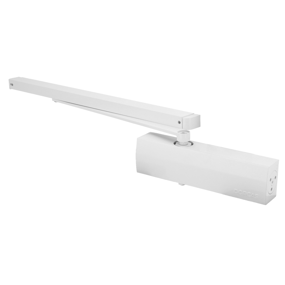 DORCAS DR-D-22233/W