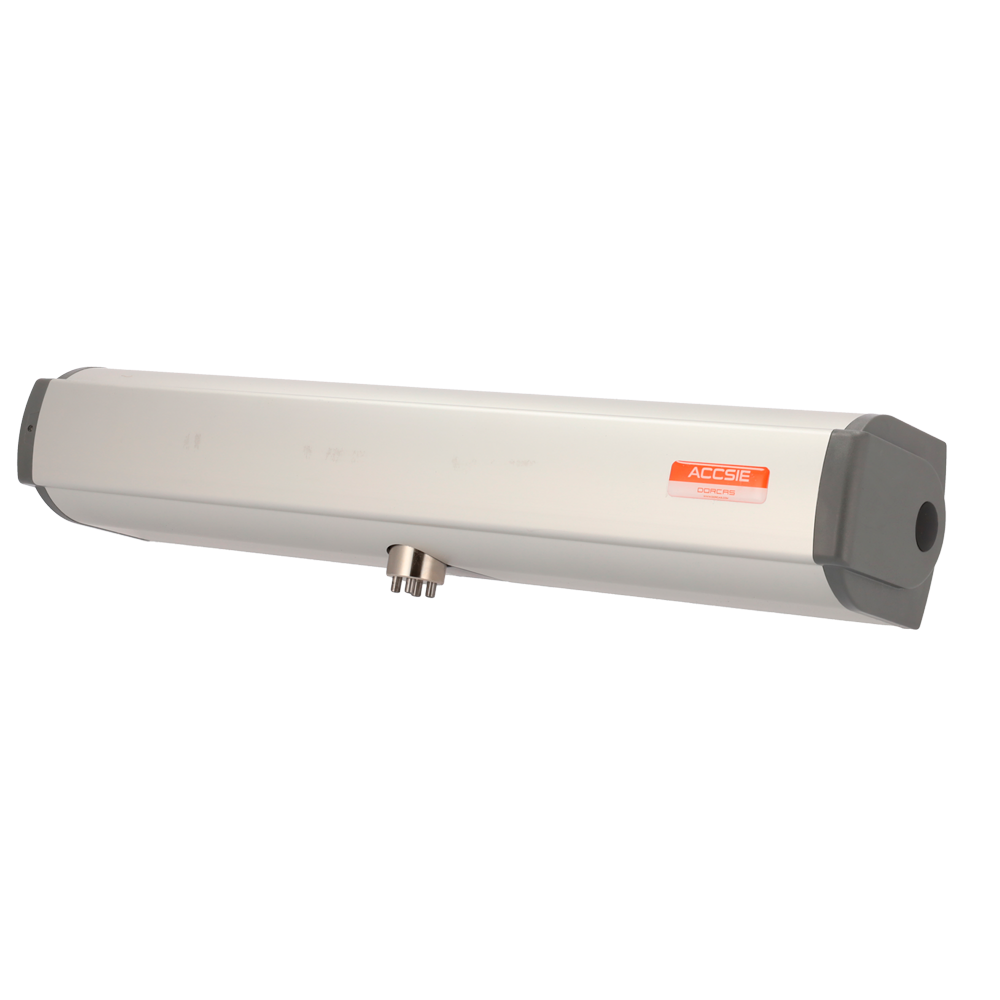 DORCAS DR-D-22300 - imagen 1