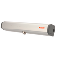 DORCAS DR-D-22300 - imagen 1