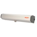 DORCAS DR-D-22300 - imagen 1