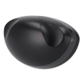 DORCAS DR-D-22312 - imagen 1