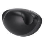 DORCAS DR-D-22312 - imagen 1