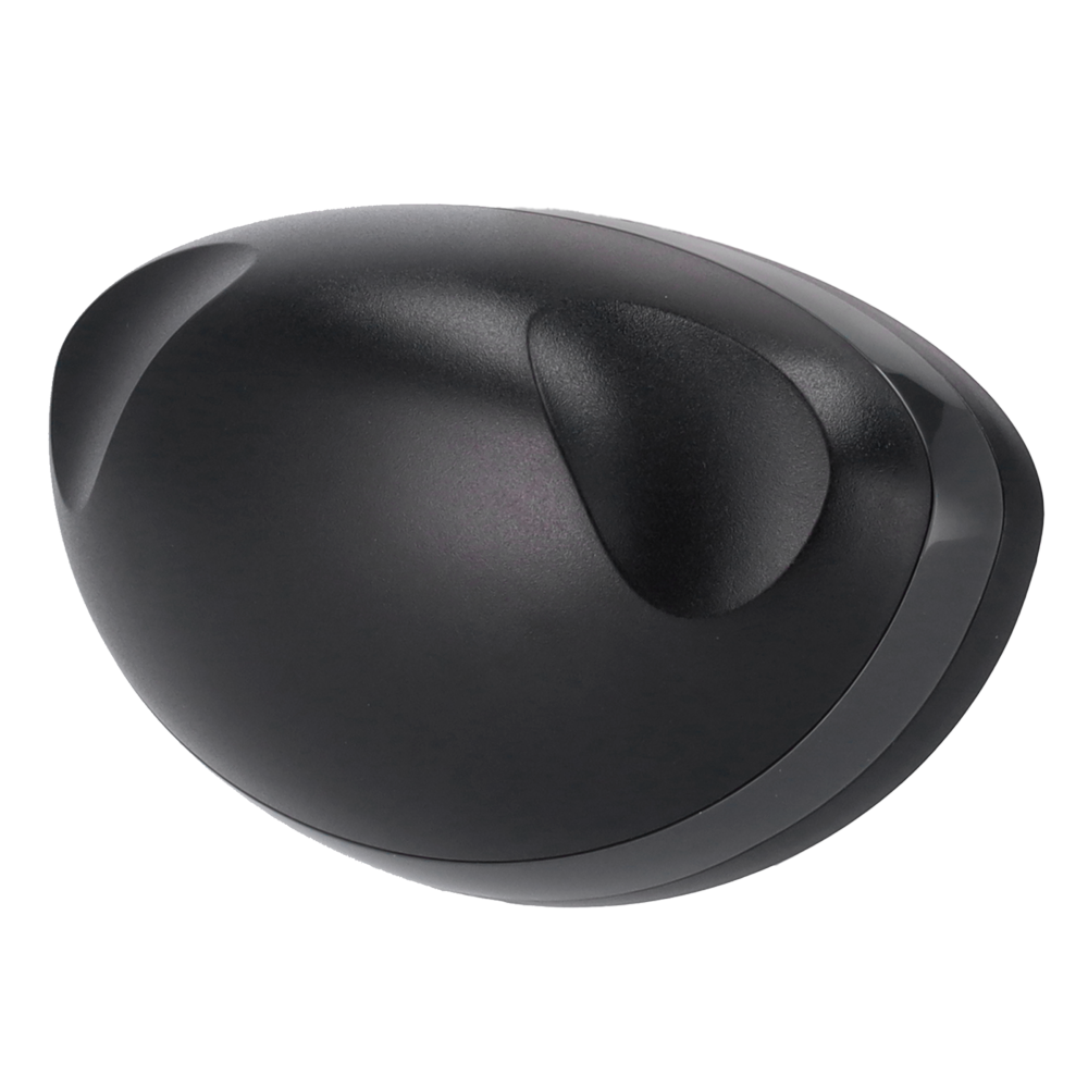 DORCAS DR-D-22312 - imagen 1