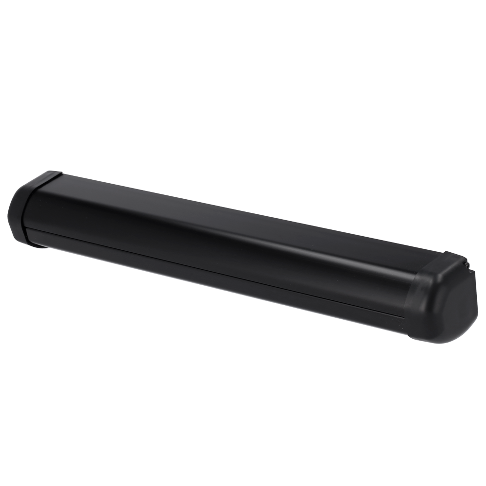 DORCAS DR-D-22314 - imagen 1