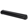 DORCAS DR-D-22314 - imagen 1