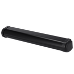 DORCAS DR-D-22314 - imagen 1