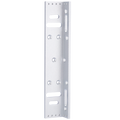 DORCAS DR-M-L600