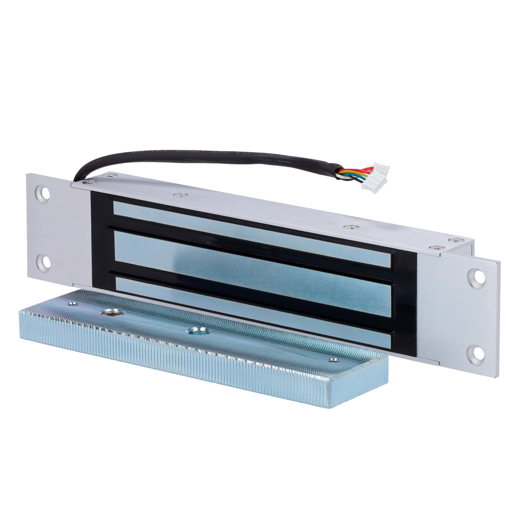 DORCAS DR-M-M600MS - imagen 1