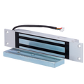 DORCAS DR-M-M600MS - imagen 1