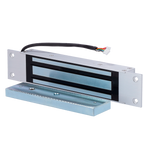 DORCAS DR-M-M600MS - imagen 1