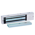 DORCAS DR-M-M600RLS - imagen 1