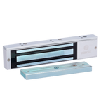 DORCAS DR-M-M600RLS - imagen 1