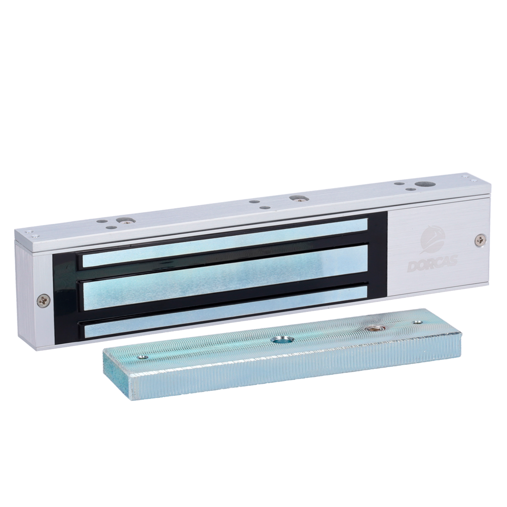 DORCAS DR-M-M600RLS - imagen 1