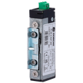 DORCAS DR-S-9939TML5 - imagen 1
