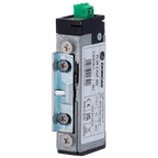 DORCAS DR-S-9939TML5 - imagen 1