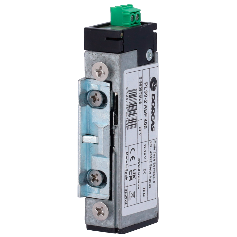 DORCAS DR-S-9939TML5 - imagen 1