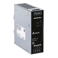 HIKVISION DRL-48V240W1EN - Fuente de alimentación conmutada - Salida DC 48 V / 5 A / 240 W - Montaje en carril DIN