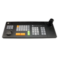 OEM DS-1004KI
