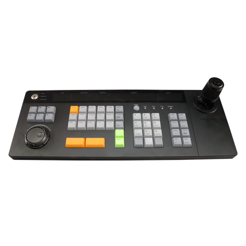 OEM DS-1004KI