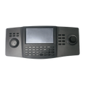 HIKVISION DS-1100KI(B)