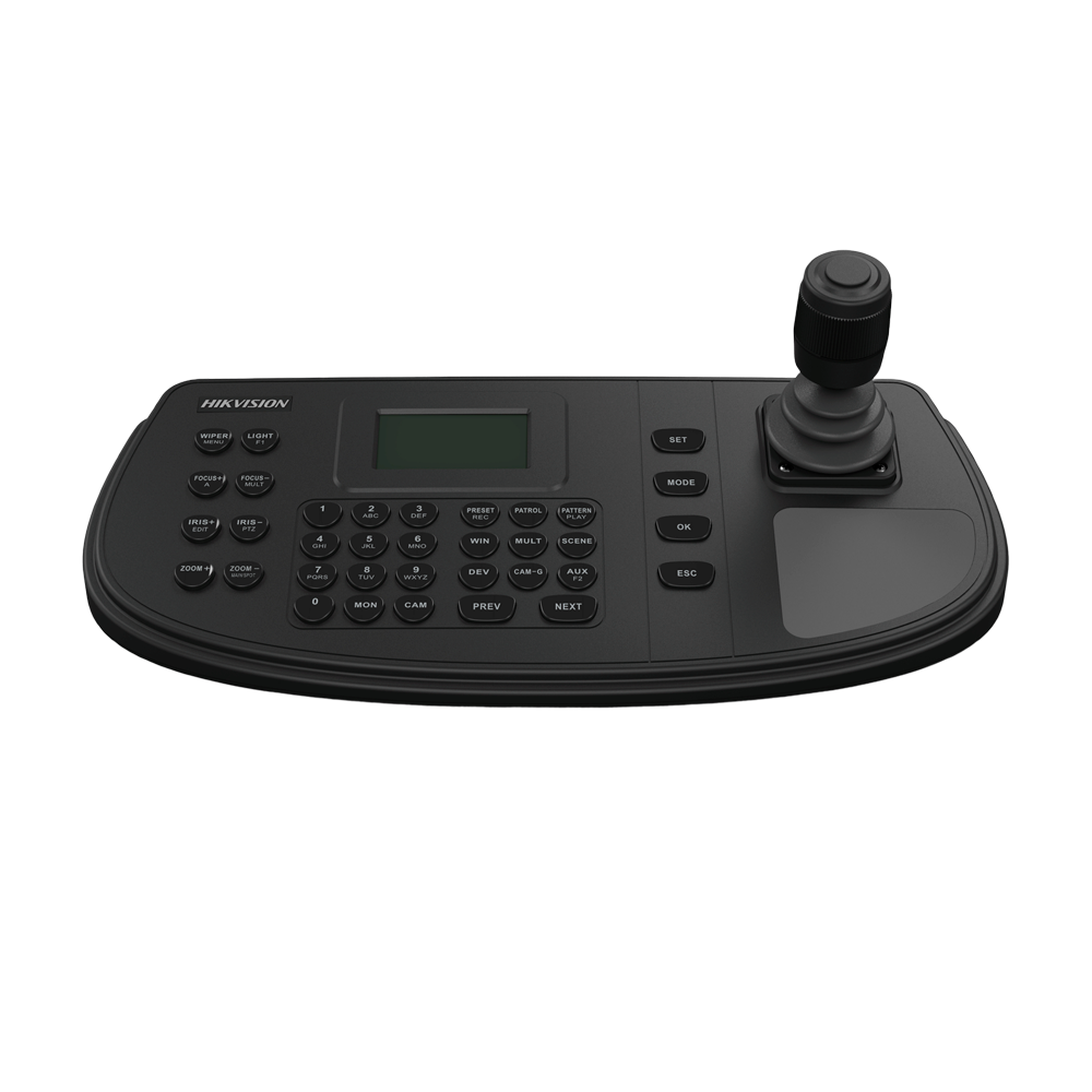 SAFIRE DS-1200KI