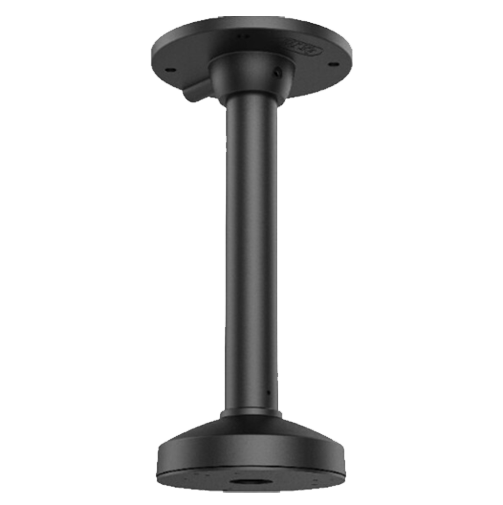 HIKVISION DS-1271ZJ-130-TRL-BLACK - imagen 1
