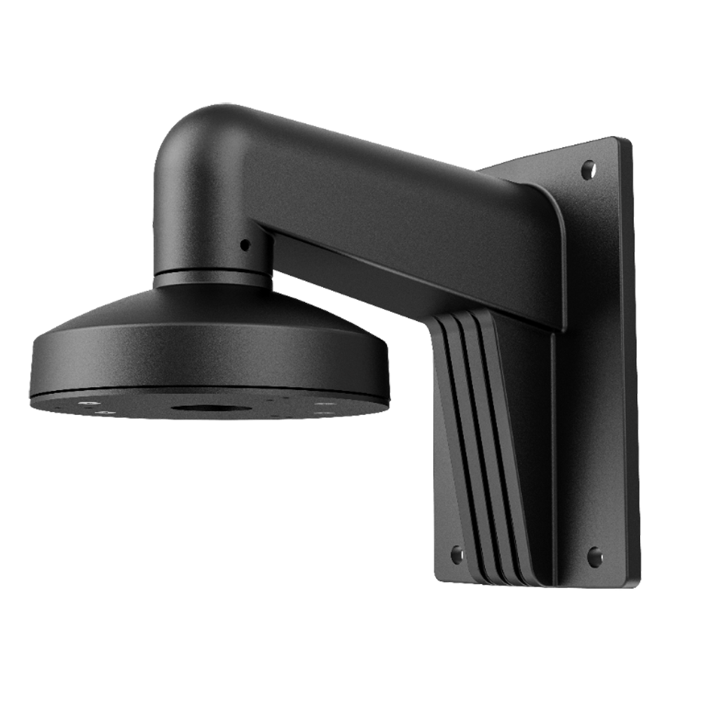 HIKVISION DS-1273ZJ-130-TRL-BLACK - imagen 1