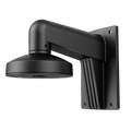 HIKVISION DS-1273ZJ-130-TRL-BLACK - imagen 1