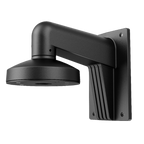 HIKVISION DS-1273ZJ-130-TRL-BLACK - imagen 1