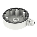 HIKVISION DS-1280ZJ-DM46-ACCESORIO