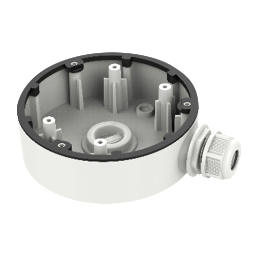 HIKVISION DS-1280ZJ-DM46-ACCESORIO