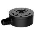 HIKVISION DS-1280ZJ-XS(Black)