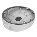HIKVISION DS-1281ZJ-DM25-M1