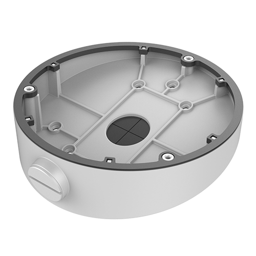 HIKVISION DS-1281ZJ-DM25-M1