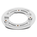 HIKVISION DS-1282ZJ-DM-MINI