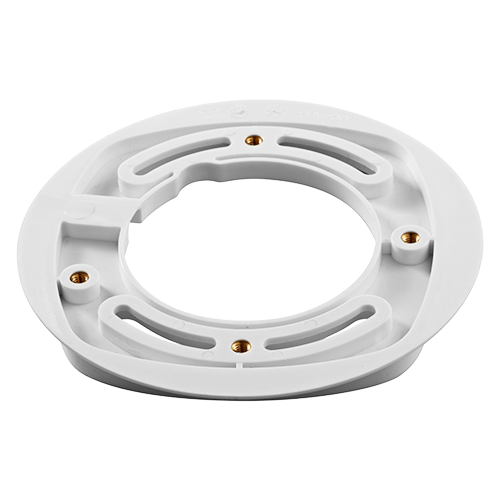HIKVISION DS-1282ZJ-DM-MINI