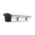 HIKVISION DS-1331HZ-CI