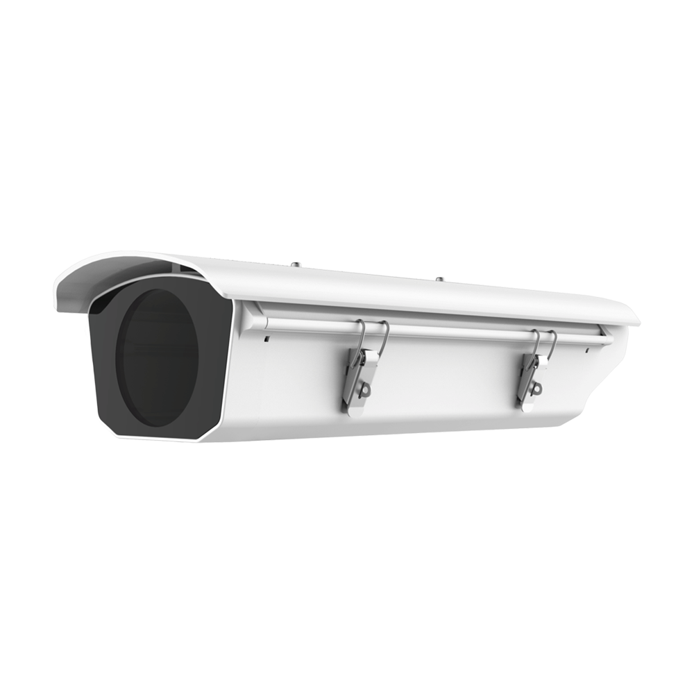 HIKVISION DS-1331HZ-CI