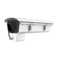 HIKVISION DS-1331HZ-W